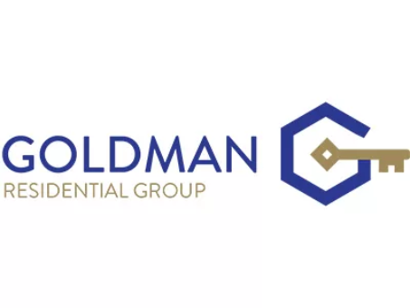 Goldman Residential Group
