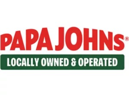 Papa John's