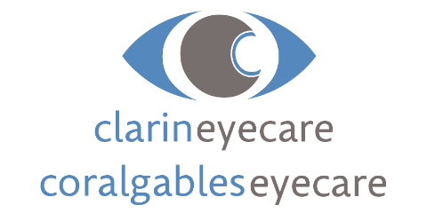 Clarin Eye Care