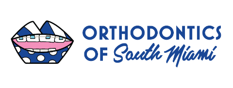 Orthodontics of South Miami