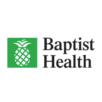 baptist health